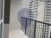 Apartamento à venda na Vila Olímpia, São Paulo SP: 1...