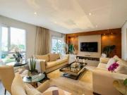 Apartamento à Venda na Vila Olímpia São Paulo/SP