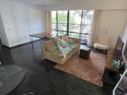 Apartamento à Venda na Vila Olímpia São Paulo/SP Apartamento à Venda na Vila Olímpia São Paulo/SP