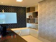 Apartamento à venda na Vila Oliveira