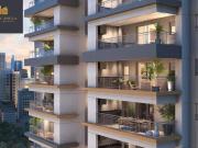 Apartamento à venda na Vila Osasco