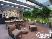 Apartamento A Venda Na Vila Osasco 2 Quartos