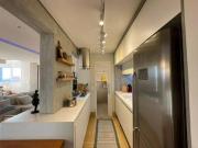 Apartamento à venda na Vila Osasco