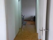 Apartamento A Venda Na Vila Osasco 3 Quartos