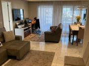 Apartamento à venda na Vila Osasco