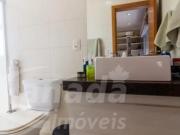 Apartamento A Venda Na Vila Osasco 4 Quartos