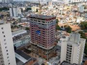 Apartamento à venda na Vila Osasco