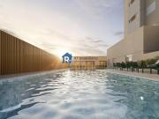 Apartamento à venda na Vila Osasco
