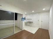 Apartamento à venda na Vila Osasco