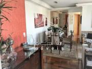 APARTAMENTO A VENDA NA VILA OSASCO COM 162M², COM 3...
