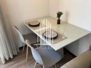 Apartamento à venda na Vila Osasco, Osasco SP: 1 quarto,...