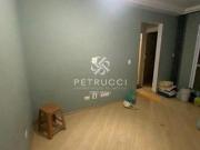Apartamento à venda na Vila Palmares