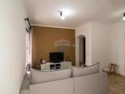 Apartamento à Venda na Vila Palmeiras Zona Norte de São...
