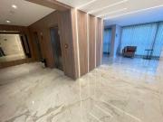 Apartamento com 3 quartos à venda em Belo Horizonte, no...