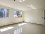 Apartamento à venda na Vila Paris