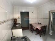 Apartamento à Venda na Vila Penteado, Zona Norte de São...