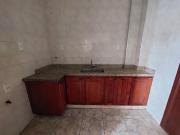 Apartamento com 3 quartos à venda em Varginha, no bairro...