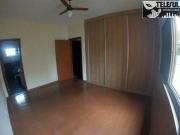 Apartamento com 3 quartos à venda em Varginha, no bairro...
