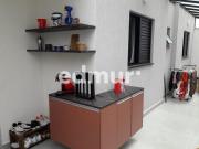 Apartamento à venda na Vila Pires