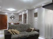 Apartamento à venda na Vila Pires