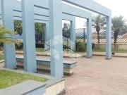 Apartamento a venda na Vila Pirituba