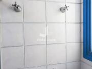 Apartamento a venda na Vila Pompeia