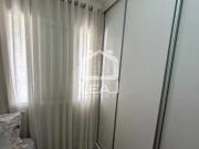 Apartamento à Venda na Vila Prel com 69m² 2 Quartos...