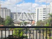 APARTAMENTO À VENDA NA VILA PROGREDIOR