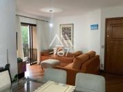 APARTAMENTO A VENDA NA VILA PROGREDIOR APARTAMENTO A VENDA NA VILA PROGREDIOR