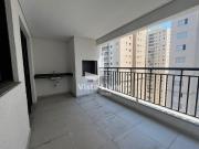 Apartamento à venda na Vila Progresso