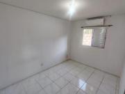 Imoveis na Vila Progresso