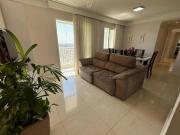 Apartamento à venda na Vila Progresso