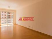 Apartamento à Venda na Vila Progresso Guarulhos / 2...