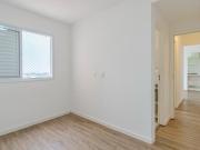 Apartamento à venda na Vila Proost de Souza