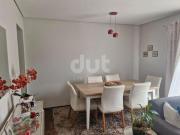 Apartamento à venda na Vila Proost de Souza em Campinas