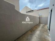 Apartamento a venda na Vila Proust Souza em Campinas,...