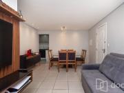 Imoveis na Vila Prudente