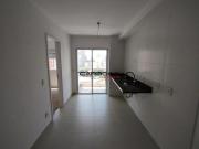 Apartamento à venda na Vila Prudente