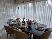 APARTAMENTO À VENDA NA VILA PRUDENTE, 2 DORMITÓRIOS, 1...