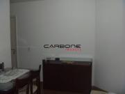Imoveis na Vila Prudente