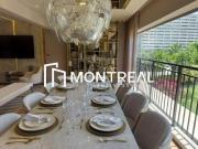 APARTAMENTO À VENDA NA VILA PRUDENTE, 4 DORMITÓRIOS, 3...