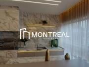 APARTAMENTO À VENDA NA VILA PRUDENTE, 4 SUÍTES. 2 VAGAS... APARTAMENTO À VENDA NA VILA PRUDENTE, 4 SUÍTES. 2 VAGAS...