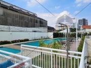 Apartamento a venda na Vila Prudente ao lado do metro, 3...