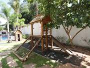 Apartamento a venda na Vila Prudente com 2 quartos e 1 vaga