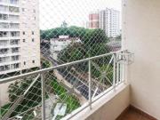 Apartamento á venda na Vila Prudente com 2 quartos e 1...