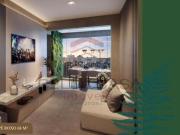 Apartamento à venda na Vila Prudente ? Próximo ao metrô