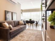 Apartamento à venda na Vila Prudente, São Paulo SP: 2...