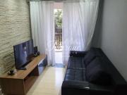 Apartamento à venda na Vila Prudente/SP!