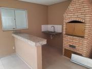 Apartamento à venda na Vila Rami