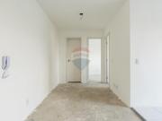 Apartamento à venda na Vila Ré | 2 Quartos | 36m² | Ao...